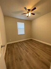 1709 Wright St in Greenville, TX - Building Photo - Building Photo
