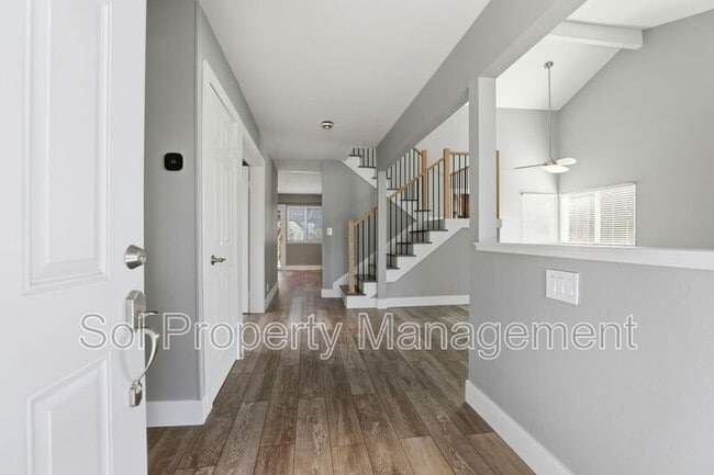 15120 Venetian Way in Morgan Hill, CA - Building Photo - Building Photo