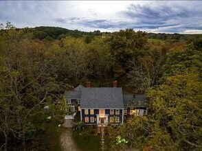 25 Bulkeley Rd in Littleton, MA - Building Photo - Building Photo