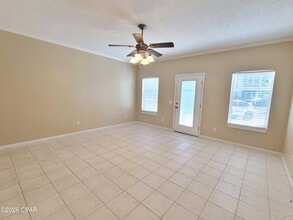 4008 Crescent Dr in Panama City Beach, FL - Building Photo - Building Photo