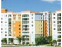 Porto Bellagio in Sunny Isles Beach, FL - Building Photo - Building Photo