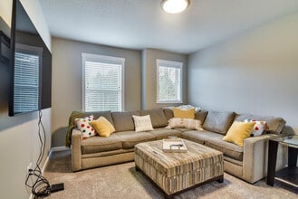 6816 NE 131st Way, Unit ID1385692P in Vancouver, WA - Building Photo - Building Photo