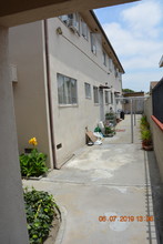 6321 Templeton St in Huntington Park, CA - Building Photo - Building Photo