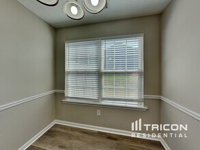 1528 Cardinal Ln in Winder, GA - Building Photo - Building Photo