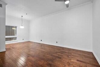 4334 Buena Vista St in Dallas, TX - Building Photo - Building Photo