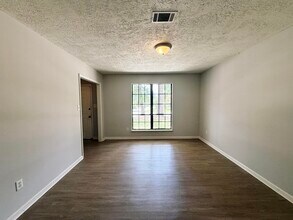 539 Pheasant Run Dr in Evans, GA - Building Photo - Building Photo