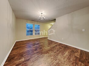 1166 Carrington Pl in Maineville, OH - Building Photo - Building Photo