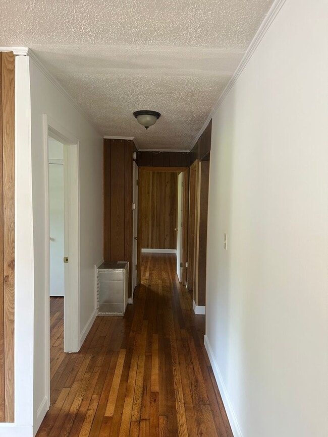 4425 Carver School Rd in Winston-Salem, NC - Building Photo - Building Photo