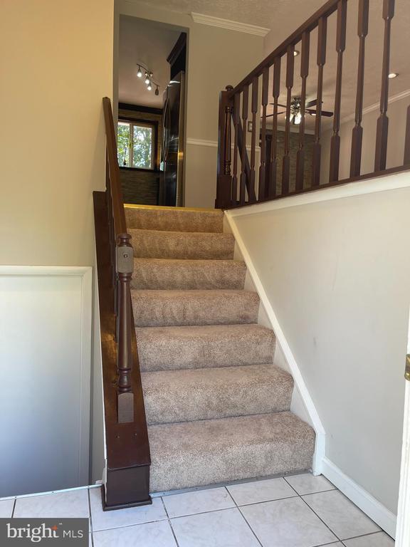 4502 Cub Run Rd in Chantilly, VA - Building Photo - Building Photo