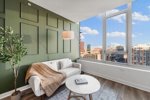 720 S Wells St, Unit SI ID1310542P in Chicago, IL - Building Photo