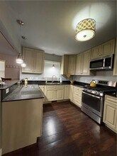 808 E Central Ave in Bentonville, AR - Building Photo - Building Photo