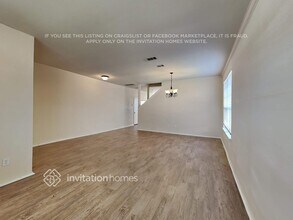 13001 Fencerow Rd in Fort Worth, TX - Building Photo - Building Photo