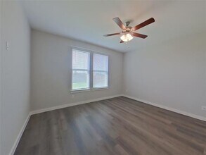 2505 Finch Holw Dr in McKinney, TX - Building Photo - Building Photo