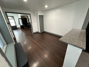 1250 N 29th St in Philadelphia, PA - Building Photo - Building Photo