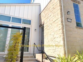 4372 Healdsburg Wy in Dublin, CA - Building Photo - Building Photo