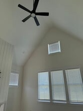2720 McCall Ct in Albany, GA - Building Photo - Building Photo