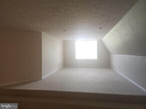 36548 Notley Hall Rd in Chaptico, MD - Building Photo - Building Photo