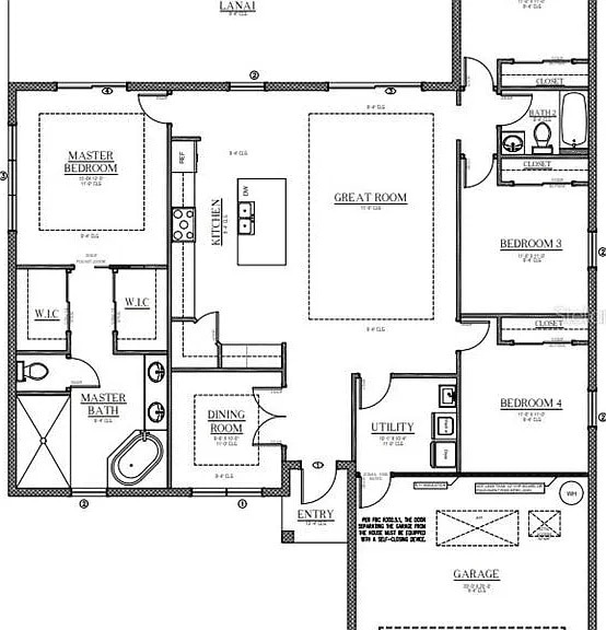 16142 Juarez Cir in Punta Gorda, FL - Building Photo - Building Photo
