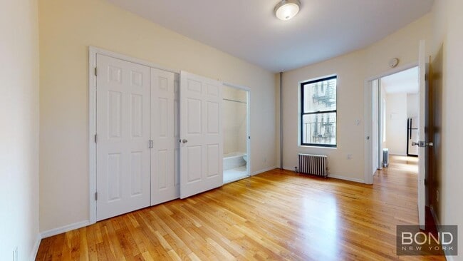 property at 201-205-205 W 11th St