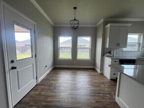 214 Moon Beam Path in Abilene, TX - Building Photo - Building Photo