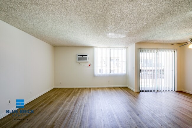 property at 5452 Corteen Pl
