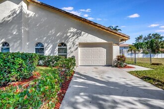 3123 Florida Blvd in Delray Beach, FL - Foto de edificio - Building Photo