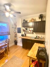 43 Burnfield Av in Toronto, ON - Building Photo - Building Photo