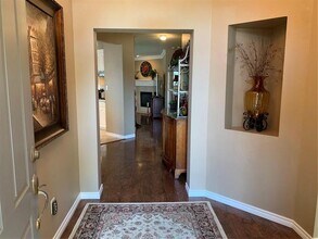 1204 Andromeda Way in Arlington, TX - Building Photo - Building Photo