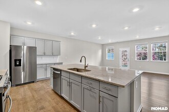 3319 Glenn Hope Wy in Matthews, NC - Building Photo - Building Photo