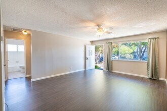 8511 Delta Dr in Gilroy, CA - Building Photo - Building Photo