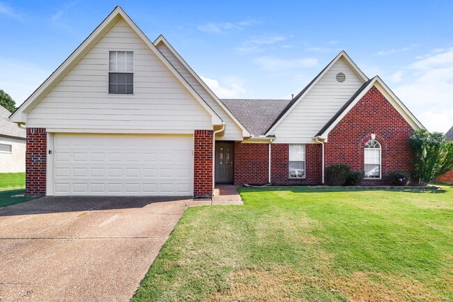 5086 Jon Oak Dr