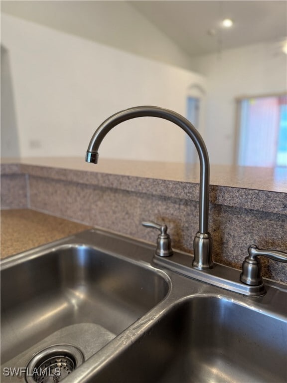 property at 1042 SE 11th Terrace