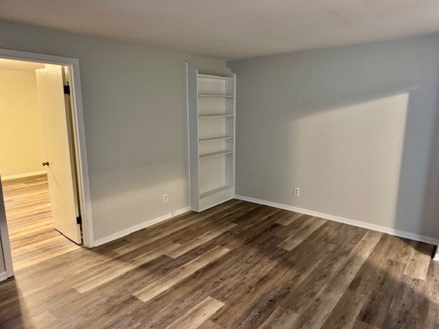 1930 W Station St in Kankakee, IL - Building Photo