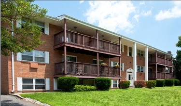 407 7th Ave in Asbury Park, NJ - Building Photo - Building Photo