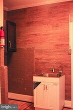 2246 N Woodstock St in Philadelphia, PA - Building Photo - Building Photo