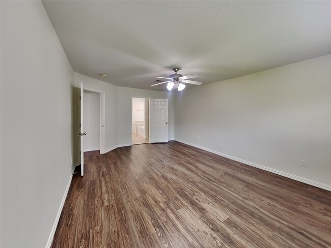 property at 26949 Carriage Manor Ln
