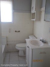 2009 S Penn St in Muncie, IN - Building Photo - Building Photo