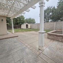 1901 Oregano Way in Tracy, CA - Building Photo - Building Photo