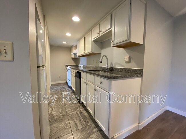 property at 66 Lyman St