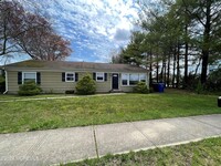 2207 Adams Ave in Toms River, NJ - Building Photo - Building Photo