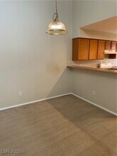 4832 Marco Polo St in North Las Vegas, NV - Building Photo - Building Photo