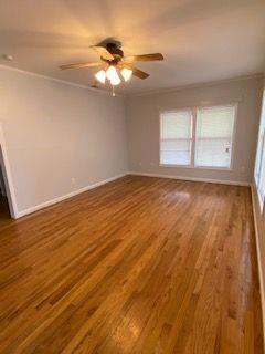 1110 Barrow St in Abilene, TX - Building Photo - Building Photo