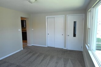 3045 Emerson St in Franklin Park, IL - Building Photo - Building Photo