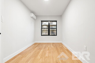 405 Herkimer St in Brooklyn, NY - Building Photo - Building Photo