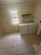 3101 Prentice Ave in Columbia, SC - Building Photo - Building Photo