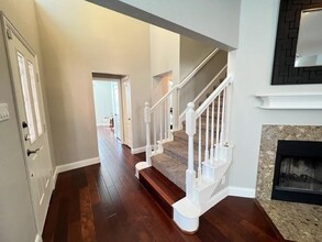 11608 Lenox Ln in Frisco, TX - Building Photo - Building Photo
