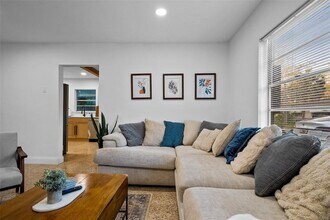 314 W Alva St in Tampa, FL - Building Photo - Building Photo