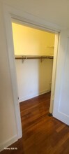 338 Portland Ave in Oakland, CA - Building Photo - Building Photo