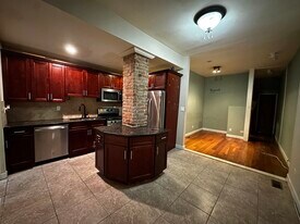 45A Van Reypen St in Jersey City, NJ - Building Photo