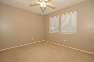 6820 Old Quarry Ln in Austin, TX - Building Photo - Building Photo